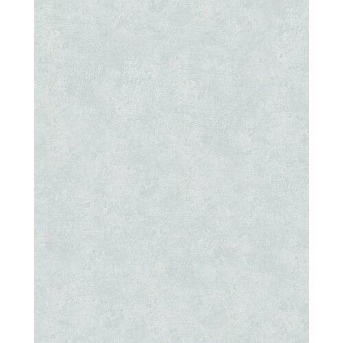 10,05m x 53cm