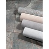 Vintage Deluxe; The New Textures Book Behang wolkerige uni - 32258