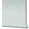 Vintage Deluxe; The New Textures Book Behang wolkerige uni - 32258