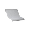 Vintage Deluxe; The New Textures Book Behang wolkerige uni - 32258