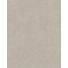Vintage Deluxe; The New Textures Book Behang wolkerige uni - 32260