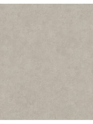 Vintage Deluxe; The New Textures Book Behang wolkerige uni - 32260 Vintage Deluxe; The New Textures Book Behang wolkerige uni - 32260