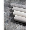 Vintage Deluxe; The New Textures Book Behang wolkerige uni - 32260