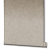 Vintage Deluxe; The New Textures Book Behang wolkerige uni - 32260