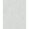 Vintage Deluxe; The New Textures Book Behang wolkerige uni - 32261