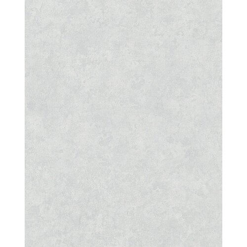 10,05m x 53cm