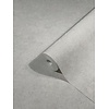 Vintage Deluxe; The New Textures Book Behang wolkerige uni - 32261