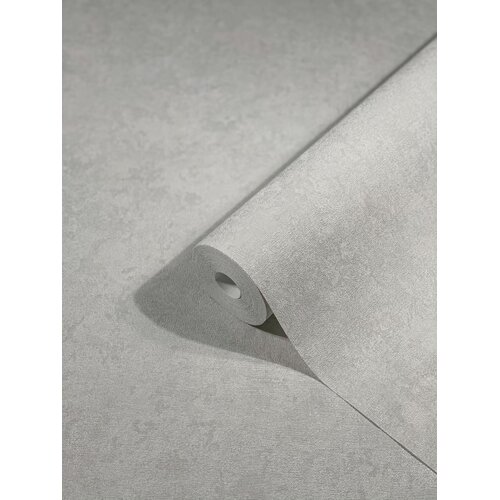 10,05m x 53cm