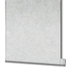 Vintage Deluxe; The New Textures Book Behang wolkerige uni - 32261
