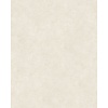 Vintage Deluxe; The New Textures Book Behang wolkerige uni - 32272