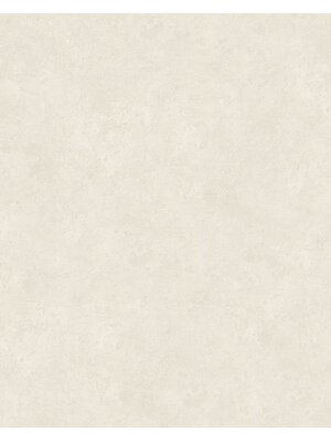 Vintage Deluxe; The New Textures Book Behang wolkerige uni - 32272