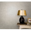 Vintage Deluxe; The New Textures Book Behang wolkerige uni - 32272