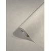 Vintage Deluxe; The New Textures Book Behang wolkerige uni - 32272