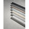 Vintage Deluxe; The New Textures Book Behang wolkerige uni - 32272