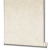 Vintage Deluxe; The New Textures Book Behang wolkerige uni - 32272