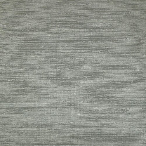 10,05m x 53cm