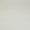 Yuuma Behang linnenlook - 27576Y