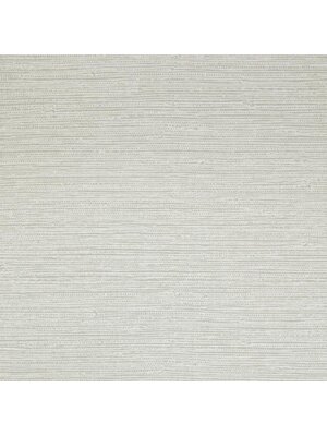Yuuma Behang linnenlook - 27576Y Yuuma Behang linnenlook - 27576Y
