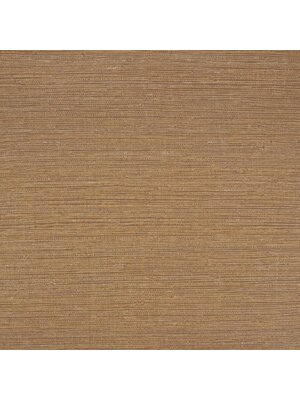 Yuuma Behang linnenlook - 27578Y