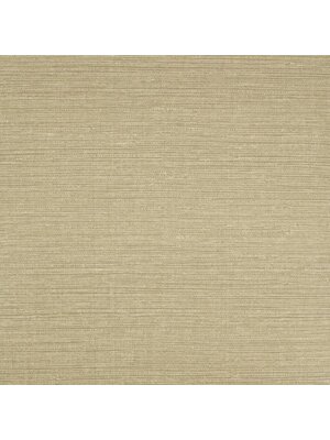 Yuuma Behang linnenlook - 27581Y Yuuma Behang linnenlook - 27581Y
