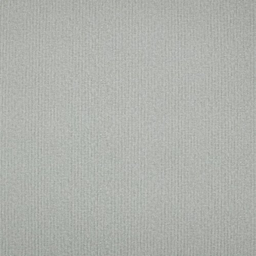 10,05m x 53cm