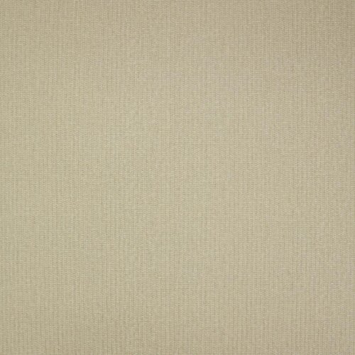 10,05m x 53cm