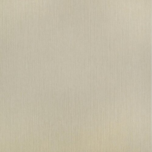 10,05m x 53cm
