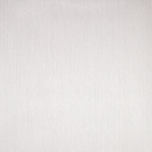 10,05m x 53cm