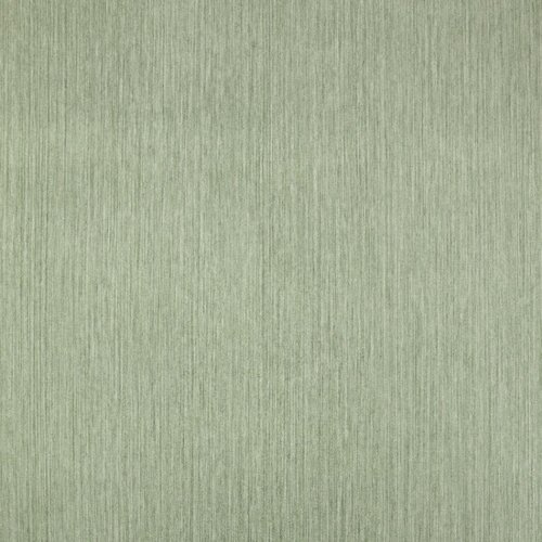 10,05m x 53cm