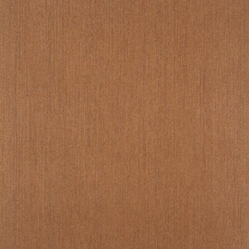 10,05m x 53cm