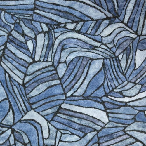 10,05m x 53cm