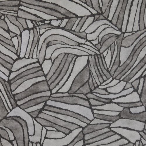10,05m x 53cm