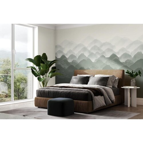 3m x 2,8m