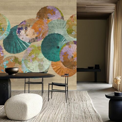 3m x 2,8m