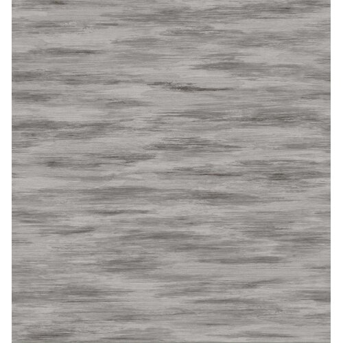 3m x 2,8m
