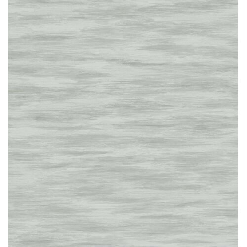 3m x 2,8m