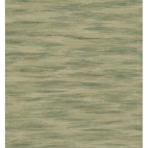 3m x 2,8m