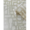 Zen Behang abstracte vormen - DWP0364-02