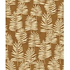 Zen Behang bladeren motief - DWP0365-04