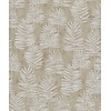 Zen Behang bladeren motief - DWP0365-05
