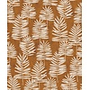 Zen Behang bladeren motief - DWP0365-06