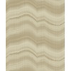 Zen Behang golvende lijnen - DWP0367-01