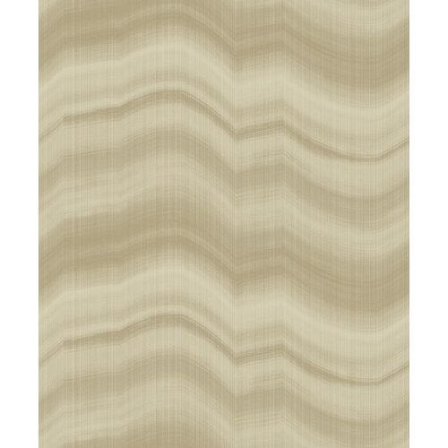 10,05m x 53cm