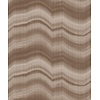 Zen Behang golvende lijnen - DWP0367-02