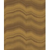 Zen Behang golvende lijnen - DWP0367-03