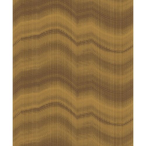 10,05m x 53cm
