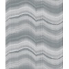 Zen Behang golvende lijnen - DWP0367-04