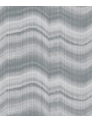 Zen Behang golvende lijnen - DWP0367-04
