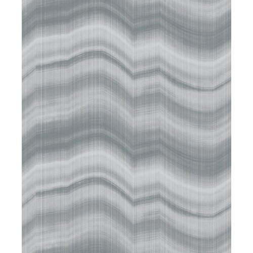 10,05m x 53cm