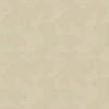 Zen Behang grafisch patroon - DWP0368-01